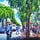 Streets for People