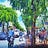 Streets for People
