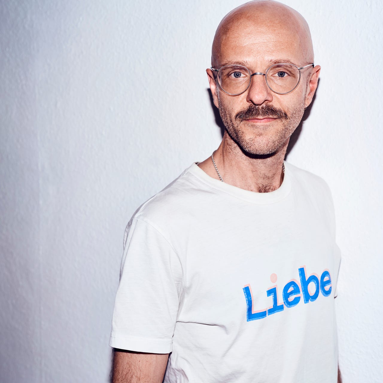 Das Glück, der Schmerz und was das mit Politik zu tun hat