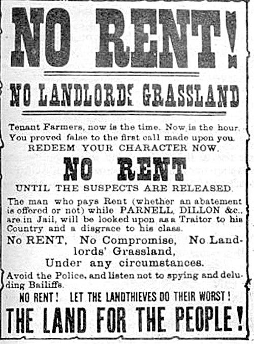 File:Irish land war.jpg File:Irish land war.jpg