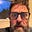 Alex Ford's avatar