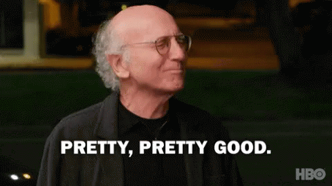 larry-david-pretty-good.gif | BigFooty Forum