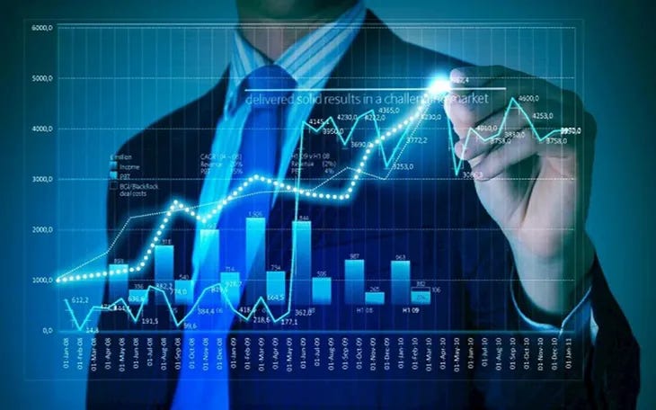 Nâng hạng thị trường: Việt Nam bước vào sân chơi toàn cầu Nâng hạng thị trường: Việt Nam bước vào sân chơi toàn cầu