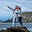 Ocean Passages's avatar