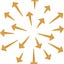 User's avatar