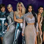 Surviving Healthcare