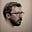 Erdal Kaplanseren's avatar