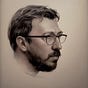 Erdal Kaplanseren's avatar