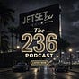236 Podcast's avatar