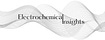Electrochemical Insights 