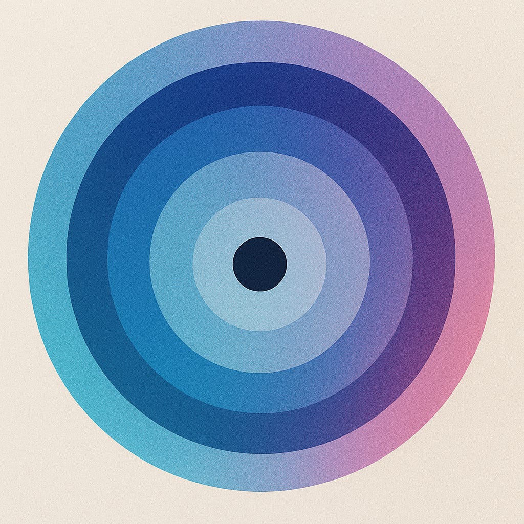 Generated image