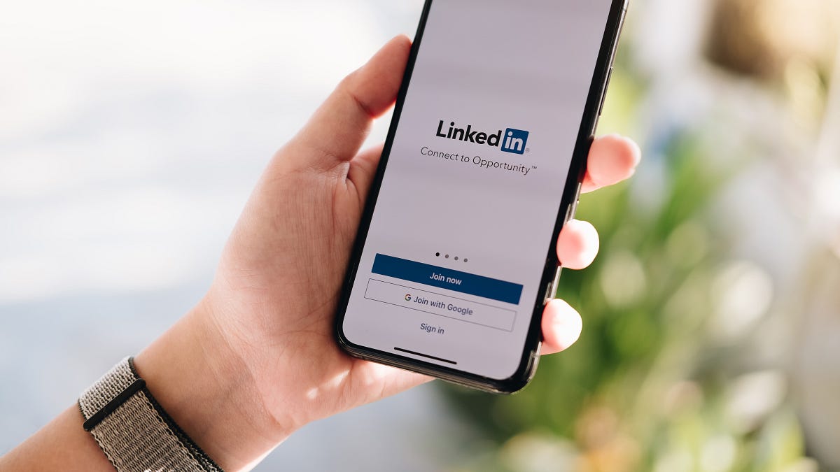 thewinepress.substack.com