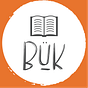 BÜK's avatar