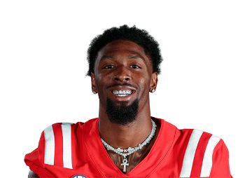 Trey Amos Trey Amos