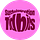 Sustainovation Tidbits