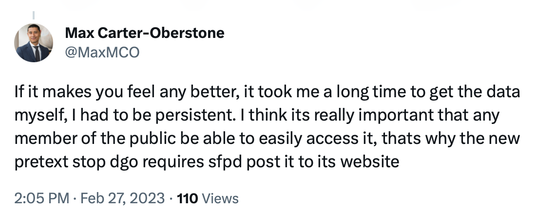 A screenshot of a social media post

Description automatically generated