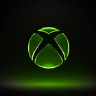 La nuova Xbox sarà molto simile a quella vecchia: cioè con meno studi, meno console vendute e ancora meno possibilità di farcela