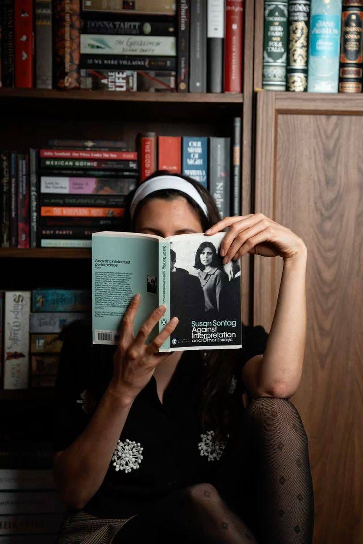 May be an image of text May be an image of text