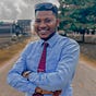 Godson Ezomo | SEO Writer's avatar