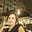 Avatar de Maite Góngora