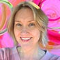 Elizabeth Treusdell's avatar