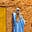 Abu Nuh's avatar