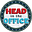 Head in the Office's avatar