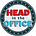 Head in the Office's avatar