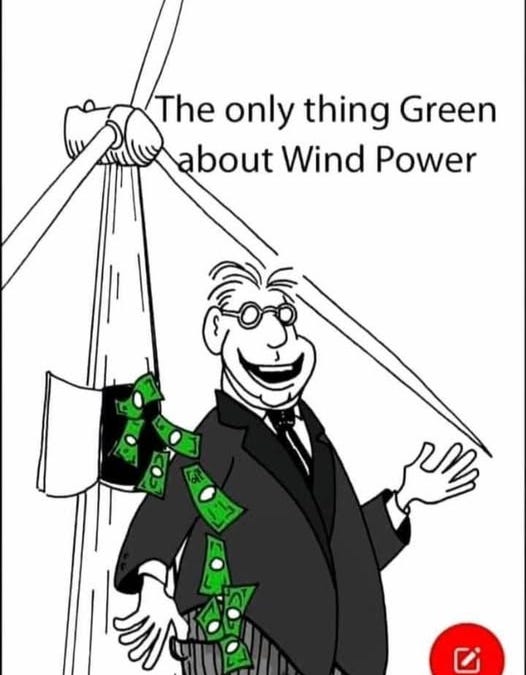 Earth Day 2026: Cause for Celebration, not Extremism