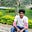 Bhanu Kiran's avatar