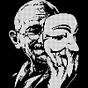 Moses Sam Paul's avatar