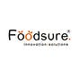 Foodsure's avatar