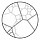 Data Stitches