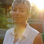 Rebecca Hyman's avatar