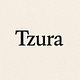Tzura