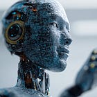 How to fact-check and eliminate hallucination in your search results (Perplexity, ChatGPT, and Gemini)