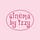 cinema by izzy
