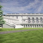 Judge Rules Bulldozers Down For Trump's Bunker Baby Ballroom!