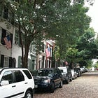 Alexandria home prices forecast to rise fastest in Northern Virginia next year 