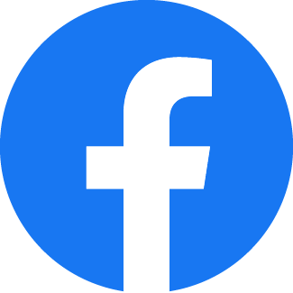 Facebook - log in or sign up