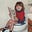 hannah ceselski's avatar