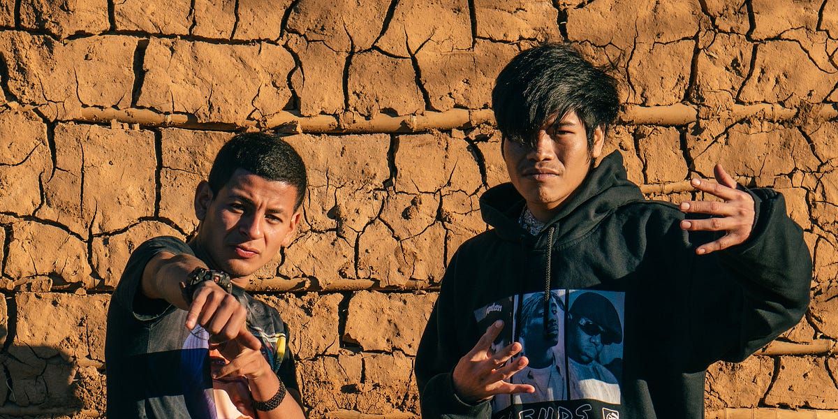 Ajoyib anal porno videolar