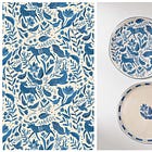 Surface Pattern Challenge: Part 1