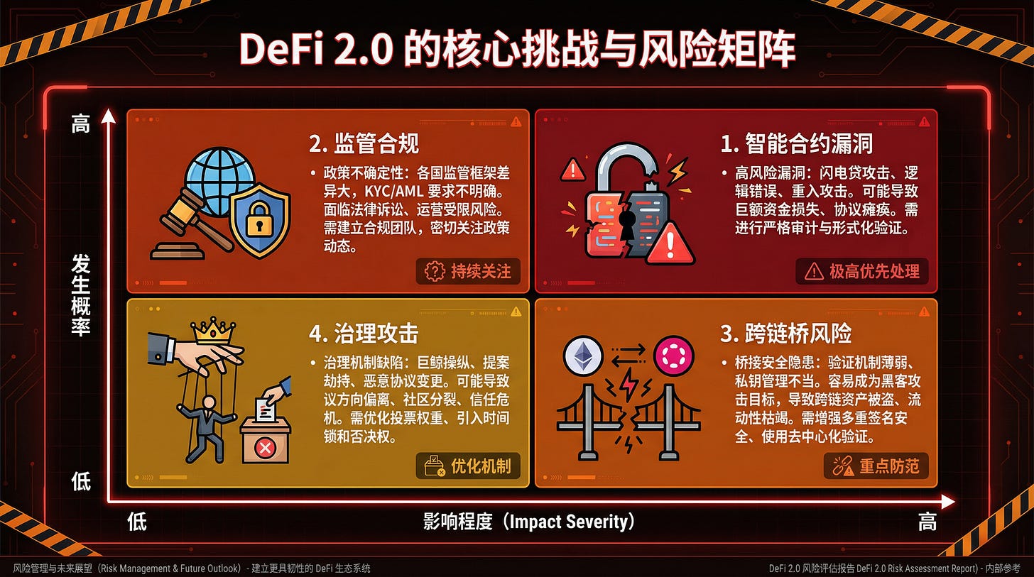 card_7_risks.png card_7_risks.png