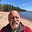 Scott Miller's avatar