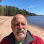 Scott Miller's avatar