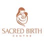 Sacredbirthcentre's avatar