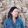 Nicole Gulotta's avatar