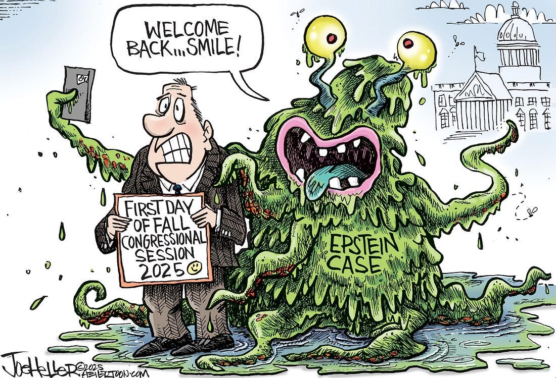 Diagram

AI-generated content may be incorrect.