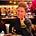 Hanlie Van Wyk's avatar